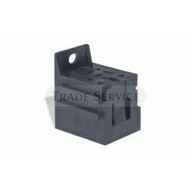 MRC3 MAHLE (Nagares) ZC1 relé foglalat