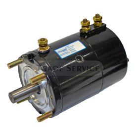 MUX-6304 Prestolite önindító