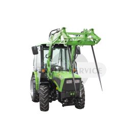 Bálatüske ND5-060-C