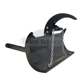 Rönkmozgató horoggal ND5-060-I