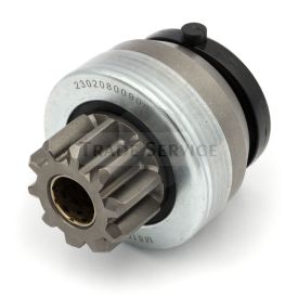 P00292 Prestolite fogaskerék