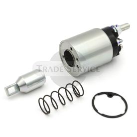P00296 Prestolite mágneskapcsoló 12V