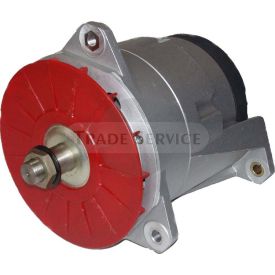 1277A650 Prestolite generátor