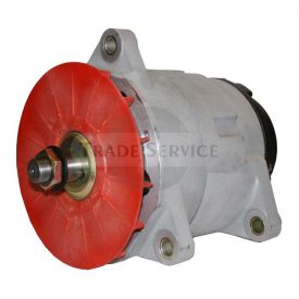 Z1277A740 Prestolite generátor