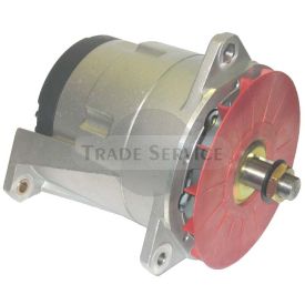 1277A750 Prestolite generátor