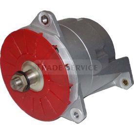 1277A870 Prestolite generátor
