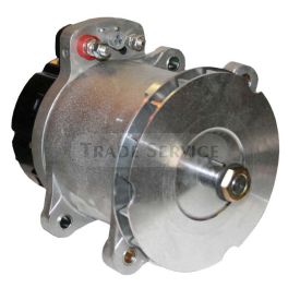 1286B640 Prestolite generátor