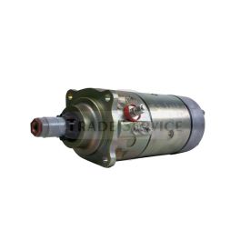 1327A021 Prestolite önindító