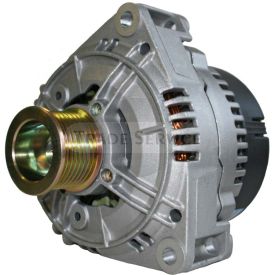 20130198 Prestolite generátor
