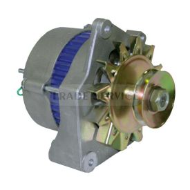 35213675 Prestolite generátor