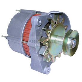 35213795 Prestolite generátor