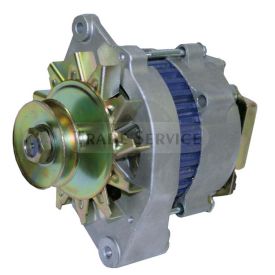 35214170 Prestolite generátor