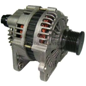 35214370 Prestolite generátor