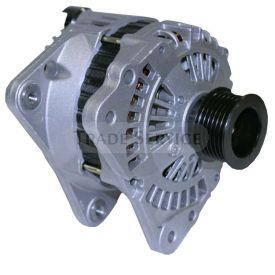 35214410 Prestolite generátor