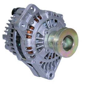 35214415 Prestolite generátor