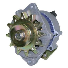35214665 Prestolite generátor