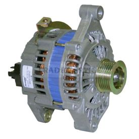 35214830 Prestolite generátor