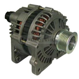35214995 Prestolite generátor