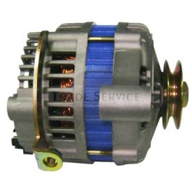 35215015 Prestolite generátor