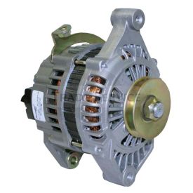 35215050 Prestolite generátor