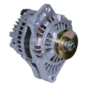 35215110 Prestolite generátor