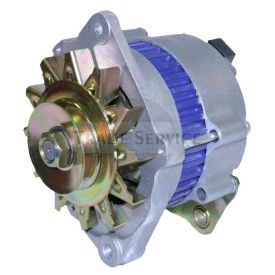 35215200 Prestolite generátor