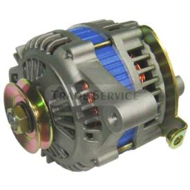 35215225 Prestolite generátor