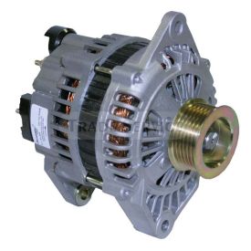 35215250 Prestolite generátor