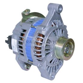 35215260 Prestolite generátor