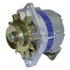 35215280 Prestolite generátor
