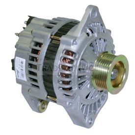35215340 Prestolite generátor