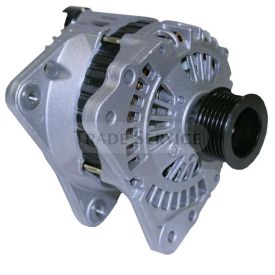 35215395 Prestolite generátor