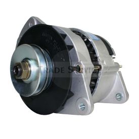66021126M Prestolite generátor
