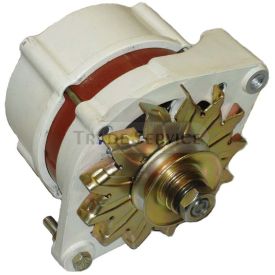 66021151M Prestolite generátor