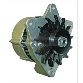 66021153B Prestolite generátor