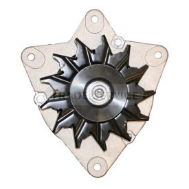 66021169 Prestolite generátor