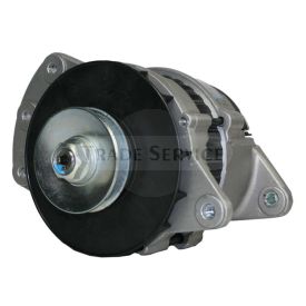 66021174 Prestolite generátor