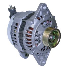 66021300 Prestolite generátor