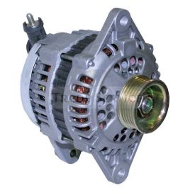 66021301 Prestolite generátor