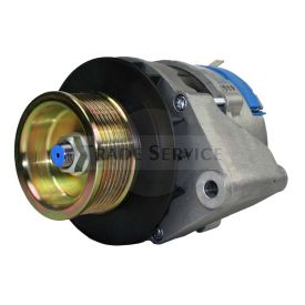 66021491 Prestolite generátor