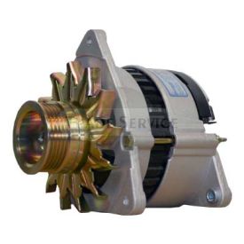 66021563 Prestolite generátor