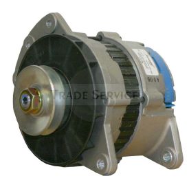 66021623 Prestolite generátor