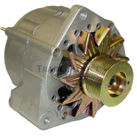 857475 Prestolite generátor