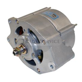 859020 Prestolite generátor