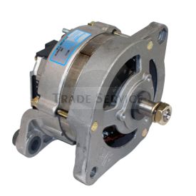 860141 Prestolite generátor