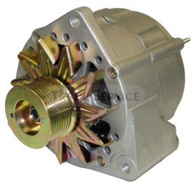 860143 Prestolite generátor