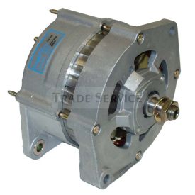 860157 Prestolite generátor