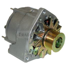 860167 Prestolite generátor
