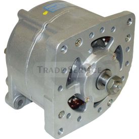 860557 Prestolite generátor