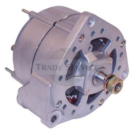 860558 Prestolite generátor